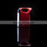 Brighto 115 thumbnail-5