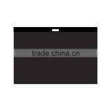 New Hot Coming PET Glass Computer Screen Privacy Film for Macbook With Convinent Magnetic Stripe thumbnail-3