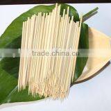 Zhi Tong Factory Supply Food Grade Round Bbq Charcoal Grill thumbnail-3