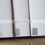 18w Classic LED Ceiling Light With Emergency Microwave Sensor thumbnail-3