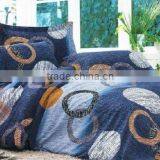 New Style Wholesale Flat Sheets thumbnail-1