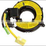 MR583930 Spiral Cable Sub-Assy Air Bag Clock Spring FIT FOR Mitsubishi OUTLANDER EX