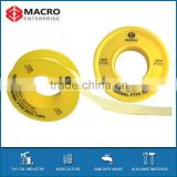 High Temperature Water Pipe PTFE Seal Tape