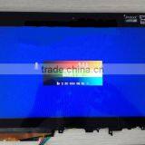 LCD Screen LP125WH2-SLT1 for Lenovo THINKPAD S230U thumbnail-2