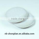 Cheap Terry Cotton Polishing Pad thumbnail-1