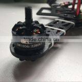 Wholesale Quadrocopter With Camera Dreamer Professional Aerial Drones Can Fly 15 Minutes 500 Meters Drone With Camera Quality Choice thumbnail-5