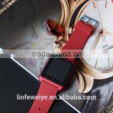 2016 Hot Selling Wrist Watch Mobile Phone, Bluetooth Android Smart Watch U8 thumbnail-5