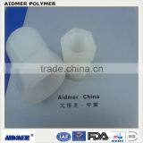 PVDF FEMALE FITTING-----AIDMER PVDF