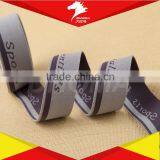 Jacquard Nylon Waistband Elastic /Jacquard Elastic Band