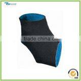 Pull-on Neoprene Ankle Support Ankle Protector