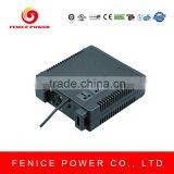 China Manufacturer MV2400 1.5kva Inverter thumbnail-2