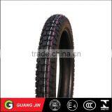 Motorcycle Tyre 100/90-12 thumbnail-1