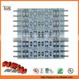2016 1.0mm Aluminum Pcb Board for Led Lighting thumbnail-3