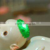 Amazing Product High Capacity Cartoon Huba Power Bank 10000mah Phone Charger to Out Door Using