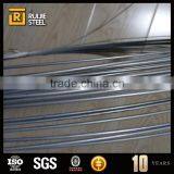 2mm Galvanized Iron Wire / Galvanized Steel Wire /GI Binding Wire