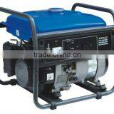 Single Cylinder Gas Generator Set