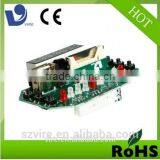 Mp3 Kit Link Usb sd Player thumbnail-1