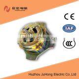 AC Washing Machine Motor XD-180 thumbnail-1