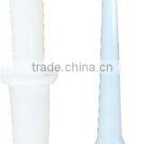 SXC-12 Industrial Electric Staineless Steal Meat Mincer Meat Grinder thumbnail-5