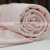 40D Shiny Nylon Spandex Swimwear Fabric thumbnail-3