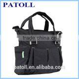 Wellpromotion Cheap Promotional Tote Bag Blank thumbnail-1