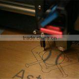 Cnc Engraving Machine Use Diamond Tip Natural Diamond Drag Tool Engraving Machine Use Diamond Tip