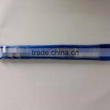 YIYAN Factory High Quality Diamond Fishing Hook Sharpener