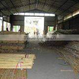 Anji Sunbelt Bamboo & Wood Products Factory company overview - view 1 thumbnail