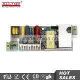 High Efficiency Constant Voltage 5A Led Driver 60w thumbnail-3