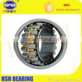 HSN Spherical Roller Bearing 22248 Bearing thumbnail-1