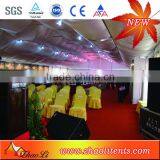 Luxury Large Chinese Style Event Exhibition Wedding Event Party Marquee Tent thumbnail-3