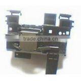 on Sale for Ten Days ME1 Print Head(original Brand New)