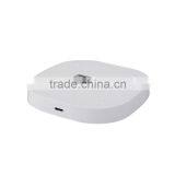 Pretty Appearance Mobile Phone Charger, Fast Charging USB Charger for Ipad, Wireless Charger for Iphone/ipad/most Custom Devices thumbnail-2