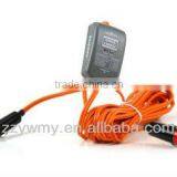 Redalex Quick Charge thumbnail-1