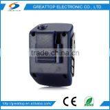 China Supplier Wrist Step Counter PDM-822 thumbnail-3