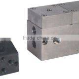 5 Way Air Operated Valve thumbnail-1