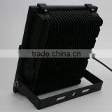 80w Led Flood Light/outdoor Led Flood Light thumbnail-6