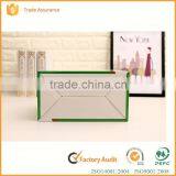 New Style Vegetable Carton Eco-friendly Printed High Quality Fruit Box Supplier's Choice thumbnail-6