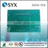 Led Camping Lanterns PCB