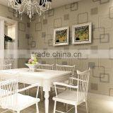 Modern Decoration Design Wallpaper 3d Office Wallpaper