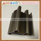 Aluminum Extrusion Profile for Windows and Doors Quality Choice thumbnail-2