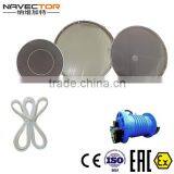 48 Inch Xxnx Hot Vibrating Screen thumbnail-2