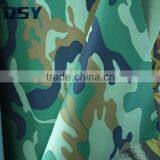 Pvc Coated Ripstop Oxford Fabric thumbnail-1