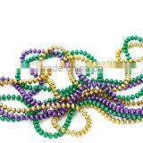 Madi Gras Beads thumbnail-4