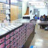 Acha Co Ltd company overview - view 2 thumbnail