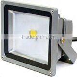 30W RGB LED Flood Light thumbnail-1