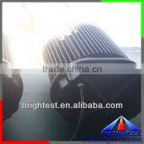 3 Year Warranty 200w Led High Bay Light Good Heat Dissipation