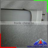 No Strobe T5 and T8 LED Tube 1ft 2ft 3ft 4ft 5ft 24w 1500mm T8 Led Tube Lights for the Protection of a Great Vision thumbnail-3