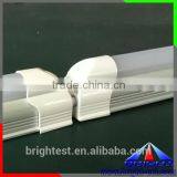 1200mm 16w ce Rohs Freezer Ip65 Ip67 Waterproof Led T5 Tube Lighting Fixture thumbnail-3