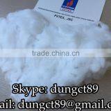 POLYESTER STAPLE FIBER thumbnail-1